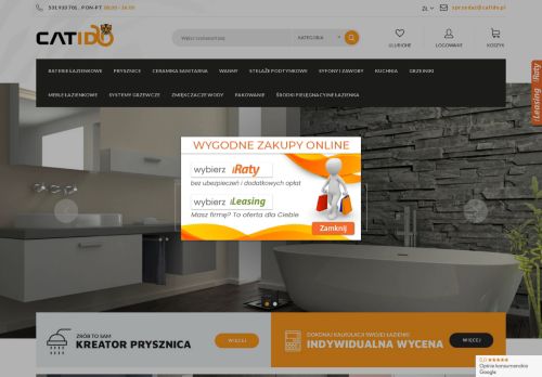catido.pl