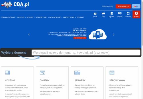 cba.pl