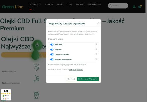 cbdgreen.pl