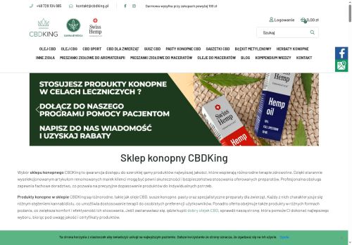 cbdking.pl
