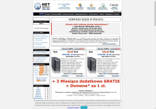 cbmtest.nets.pl