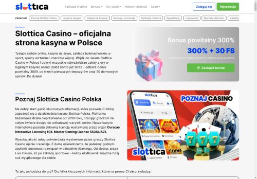 cca.net.pl