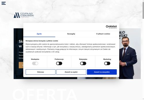 ccka.pl