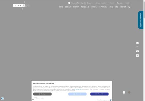ccpartners.pl