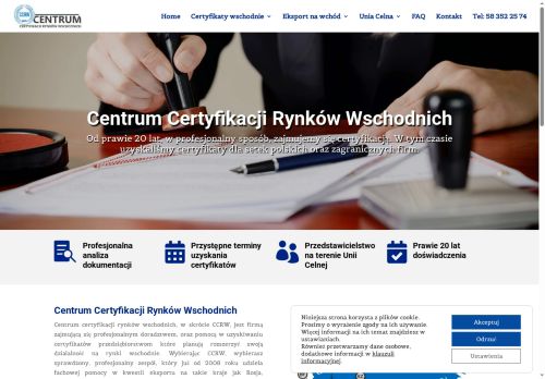 ccrw.pl