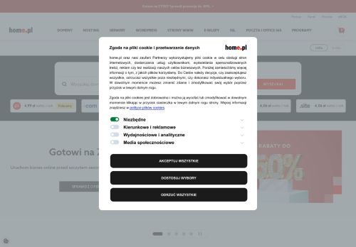 ccsolution.pl