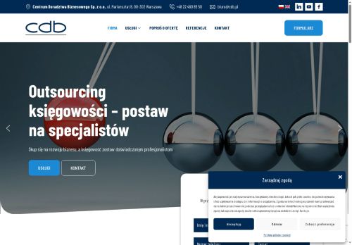 cdb.pl