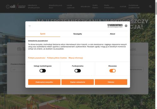 cdi.net.pl