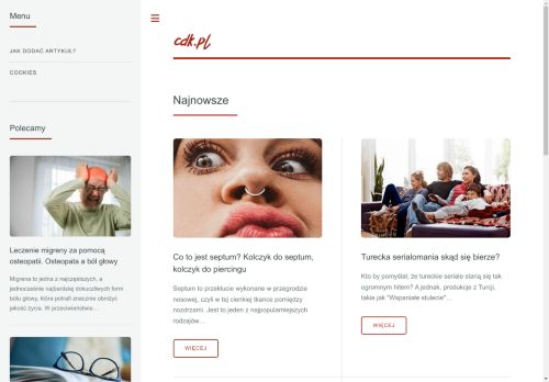 cdk.pl