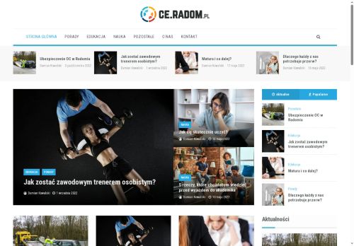 ce.radom.pl