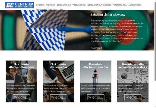 ce.strefa.pl