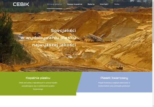 cebik.pl