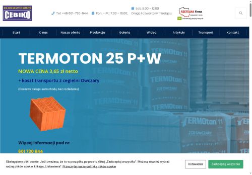 cebiko.pl