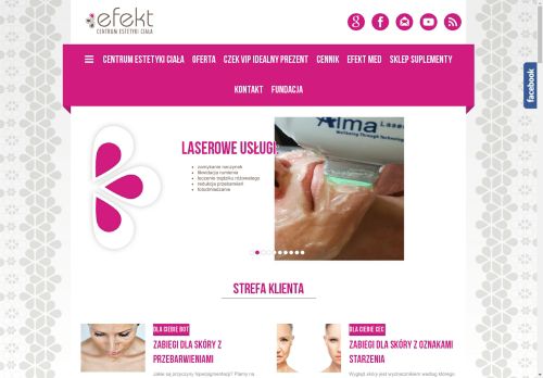 cec-efekt.pl