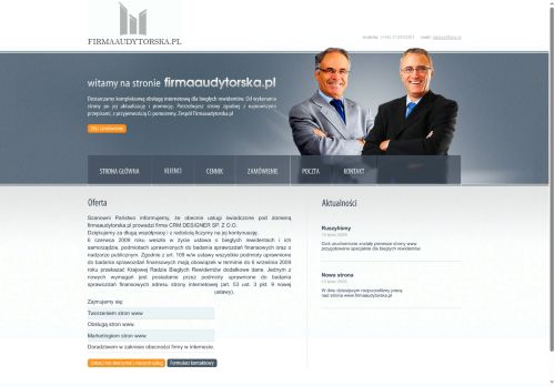 cefix.firmaaudytorska.pl