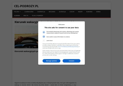 cel-podrozy.pl