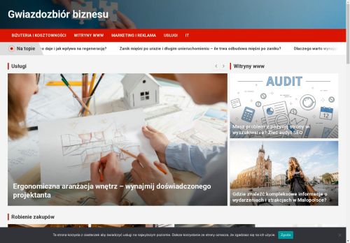 celebixy.pl