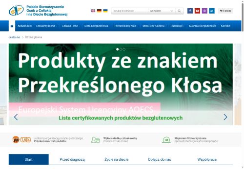celiakia.pl