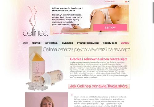 cellinea.pl