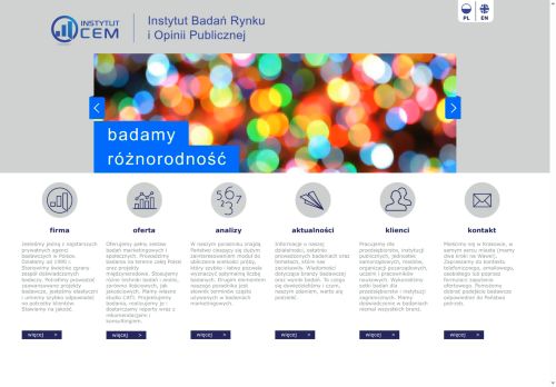 cem.pl