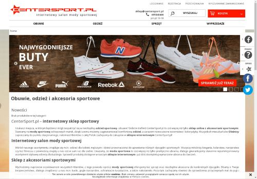 centersport.pl