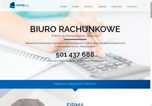 centertax.pl