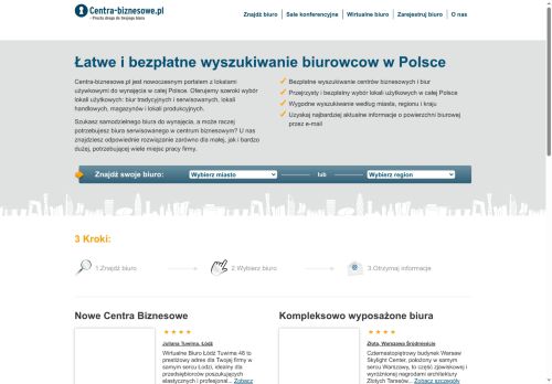 centra-biznesowe.pl