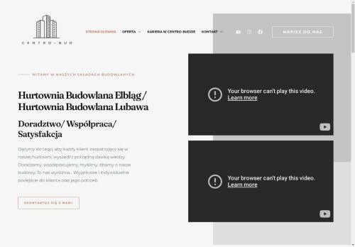 centrobud.elblag.pl