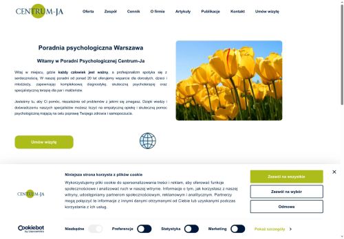 centrum-ja.com.pl