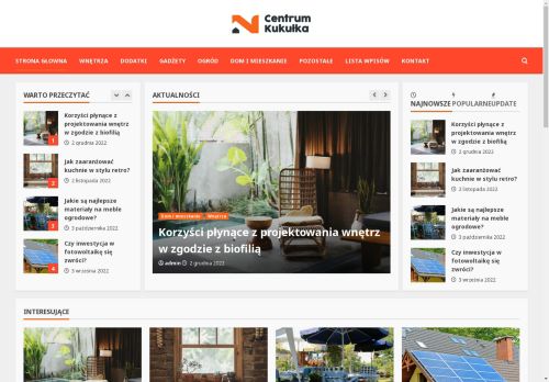 centrum-kukulka.pl