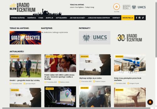centrum.fm