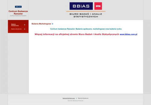 centrumbadawcze.rzeszow.pl