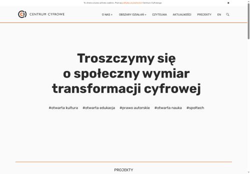 centrumcyfrowe.pl