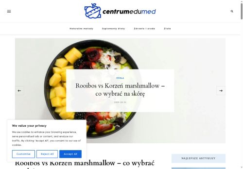 centrumedumed.pl
