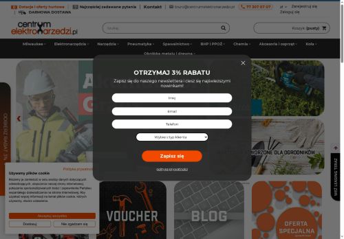 centrumelektronarzedzi.pl