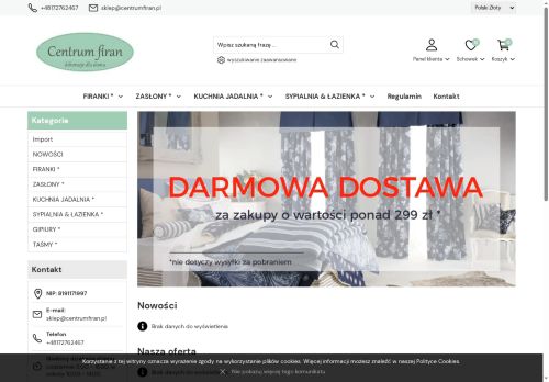 centrumfiran.pl