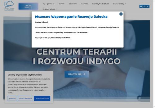 centrumindygo.pl