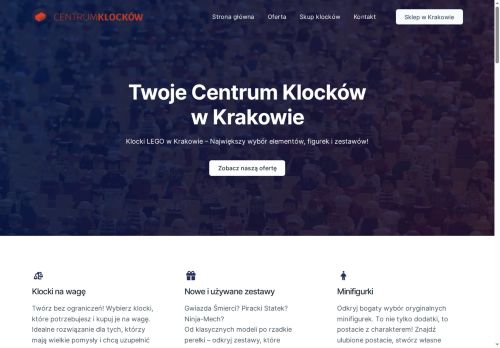centrumklockow.pl