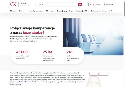 centrumkompetencji.pl
