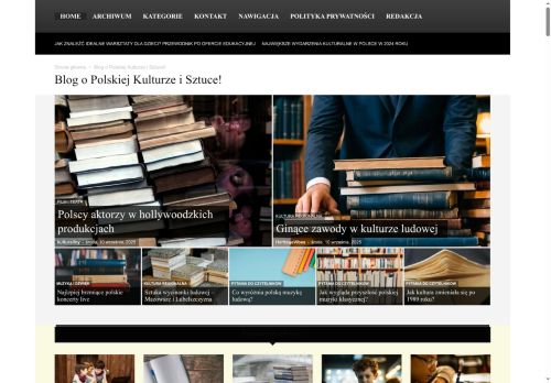 centrumkulturyipromocjigminyglusk.pl