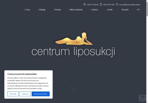 centrumliposukcji.pl