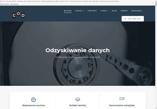 centrumodzyskiwaniadanych.pl