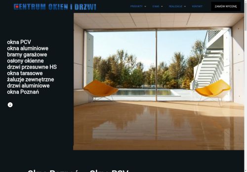 centrumokienidrzwi.com