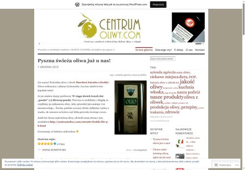 centrumoliwy.wordpress.com