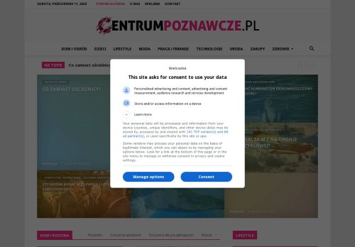 centrumpoznawcze.pl