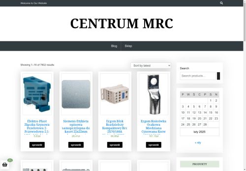 centrumrc.pl