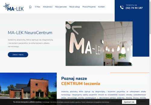 centrumterapiism.pl