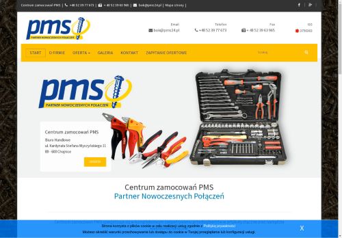 centrumzamocowan.pl
