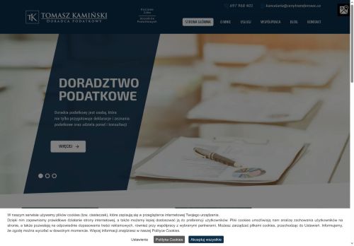 cenytransferowe.co