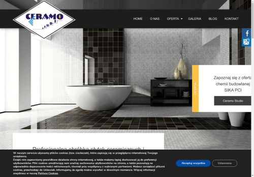 ceramostudio.pl